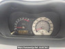 Used 2006 AT toyota ist NCP65 Image[21]