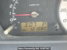 Used 2006 AT toyota ist NCP65 Image[22]