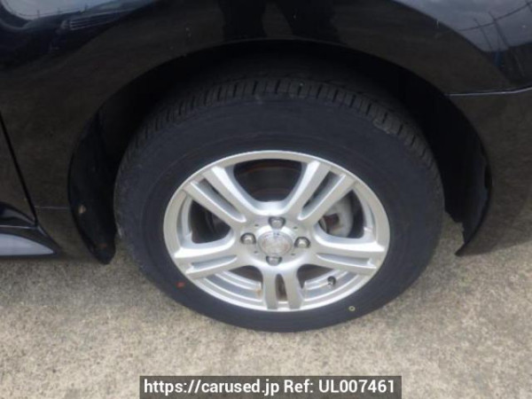 Used 2006 AT toyota ist NCP65 Image[23]