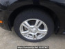 Used 2006 AT toyota ist NCP65 Image[25]
