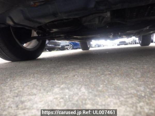 Used 2006 AT toyota ist NCP65 Image[27]