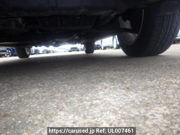 Used 2006 AT toyota ist NCP65 Image[28]