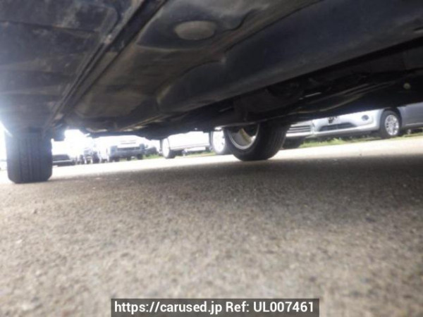 Used 2006 AT toyota ist NCP65 Image[29]