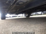 Used 2006 AT toyota ist NCP65 Image[29]
