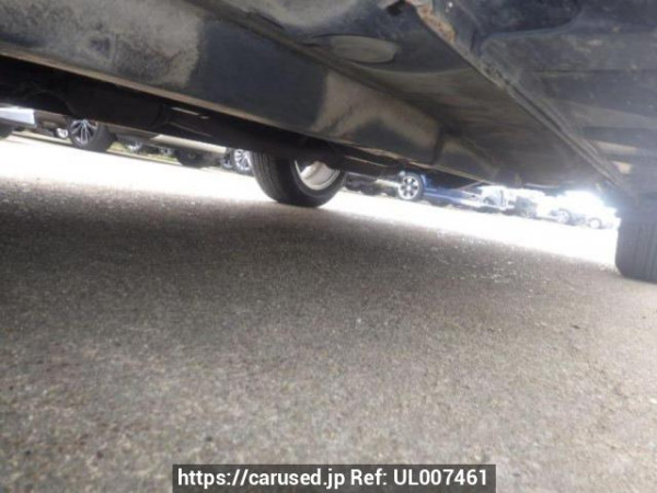 Used 2006 AT toyota ist NCP65 Image[34]