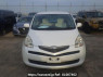 Used 2010 AT toyota ractis SCP100 Image[1]