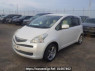 Used 2010 AT toyota ractis SCP100 Image[2]