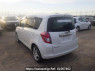 Used 2010 AT toyota ractis SCP100 Image[4]