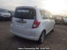 Used 2010 AT toyota ractis SCP100 Image[6]