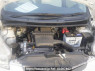 Used 2010 AT toyota ractis SCP100 Image[9]