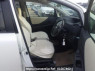 Used 2010 AT toyota ractis SCP100 Image[11]