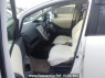 Used 2010 AT toyota ractis SCP100 Image[12]