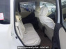Used 2010 AT toyota ractis SCP100 Image[13]