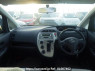 Used 2010 AT toyota ractis SCP100 Image[14]