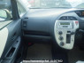 Used 2010 AT toyota ractis SCP100 Image[15]