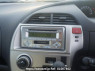 Used 2010 AT toyota ractis SCP100 Image[19]