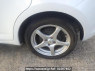 Used 2010 AT toyota ractis SCP100 Image[23]