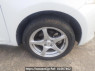 Used 2010 AT toyota ractis SCP100 Image[24]