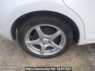Used 2010 AT toyota ractis SCP100 Image[25]