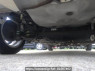 Used 2010 AT toyota ractis SCP100 Image[26]