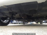 Used 2010 AT toyota ractis SCP100 Image[28]