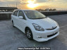 Used 2006 AT toyota wish ZNE10G Image[0]