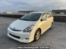 Used 2006 AT toyota wish ZNE10G Image[2]