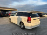 Used 2006 AT toyota wish ZNE10G Image[4]