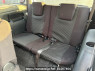 Used 2006 AT toyota wish ZNE10G Image[16]