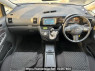 Used 2006 AT toyota wish ZNE10G Image[19]