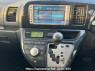 Used 2006 AT toyota wish ZNE10G Image[24]