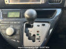 Used 2006 AT toyota wish ZNE10G Image[28]