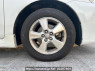 Used 2006 AT toyota wish ZNE10G Image[32]