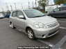 Used 2006 AT toyota raum NCZ20 Image[0]