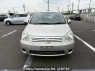 Used 2006 AT toyota raum NCZ20 Image[1]
