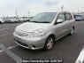 Used 2006 AT toyota raum NCZ20 Image[2]