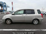 Used 2006 AT toyota raum NCZ20 Image[3]