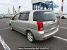 Used 2006 AT toyota raum NCZ20 Image[4]
