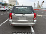 Used 2006 AT toyota raum NCZ20 Image[5]
