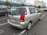 Used 2006 AT toyota raum NCZ20 Image[6]
