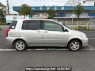 Used 2006 AT toyota raum NCZ20 Image[7]