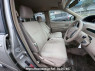 Used 2006 AT toyota raum NCZ20 Image[12]