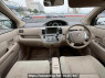 Used 2006 AT toyota raum NCZ20 Image[17]