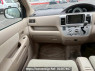 Used 2006 AT toyota raum NCZ20 Image[18]