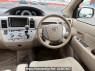 Used 2006 AT toyota raum NCZ20 Image[19]
