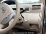 Used 2006 AT toyota raum NCZ20 Image[21]
