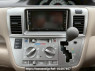 Used 2006 AT toyota raum NCZ20 Image[22]
