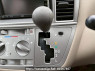 Used 2006 AT toyota raum NCZ20 Image[24]