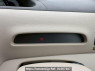 Used 2006 AT toyota raum NCZ20 Image[27]
