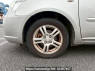 Used 2006 AT toyota raum NCZ20 Image[31]